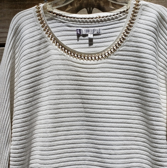 3 for $30 - Picture 6 of 16